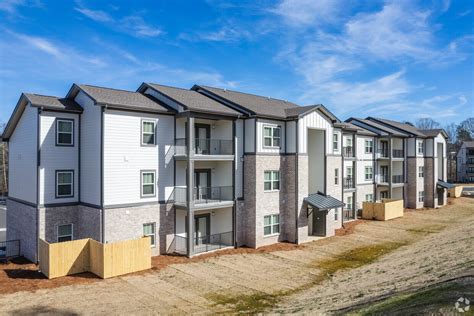 Transaction upgrades for better deals at Villarica .